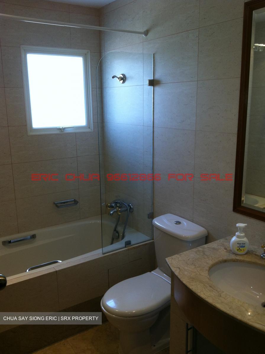 Meadow Lodge (D21), Condominium #170443352